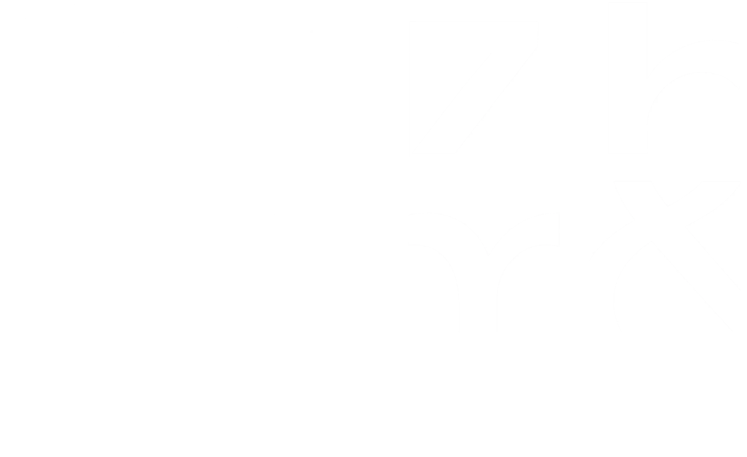 Logo Kanzlei ZHMP – Zwanzig Hacke Meilke & Partner Rechtsanwälte PartmbB
