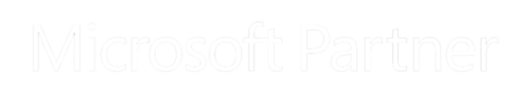Microsoft Partner