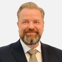 Michael Seidel