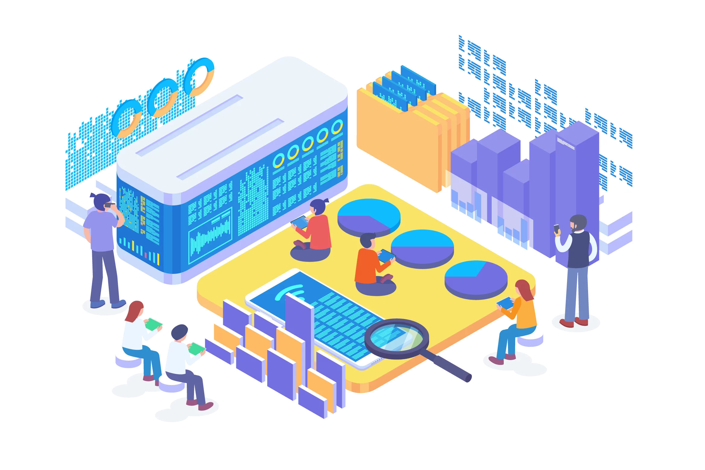 Kurzanalyse Kurzanalyse