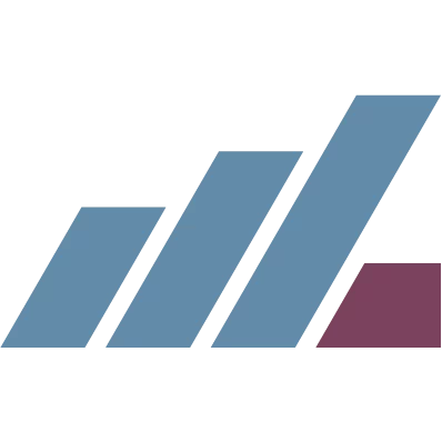 KAS Restrukturierung GmbH