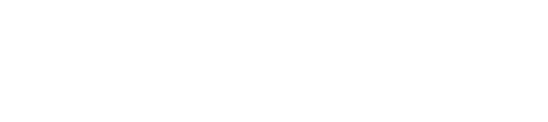 Wolffersdorff Rechtsanwälte