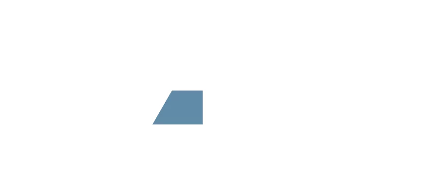 KAS Cloud – Mandantenportal